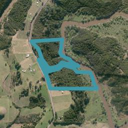 0 Tokiri Road, Titoki, Whangarei
