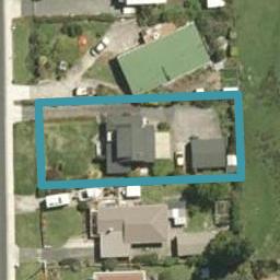 2095 Whangarei Heads Road, Whangarei