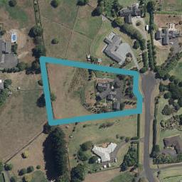 33 Wynvale Lane, Rotokauri, Hamilton