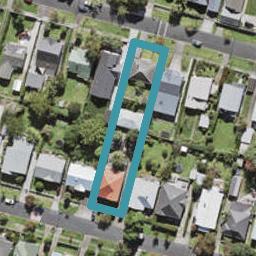 22A Truro Road, Sandringham, Auckland