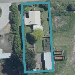 12 Courage Road, Amberley, Amberley