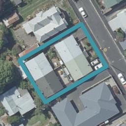 18D Rutherford Street, Caversham, Dunedin