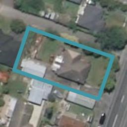 115 Otaki Street, Kaiapoi, Kaiapoi