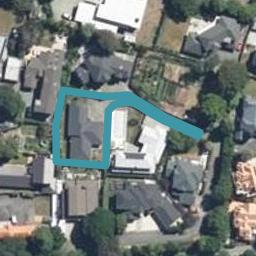 12E Military Road, Boulcott, Lower Hutt