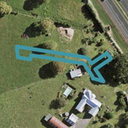 21 Aratuhia Lane, Rosehill, Papakura