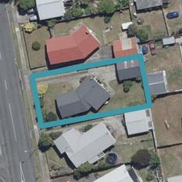 16 Deanwell Avenue, Deanwell, Hamilton