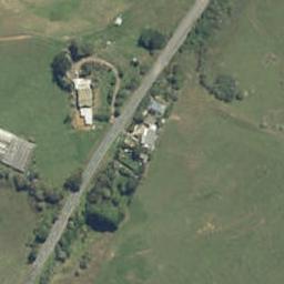 188 Koheroa Road, Mercer, Mercer