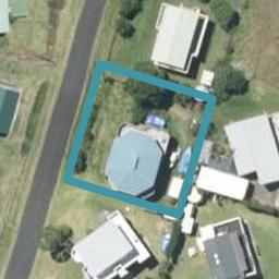 8 Whakaturia Avenue, Hikurangi