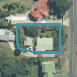 14 Waitete Road, Waihi, Waihi