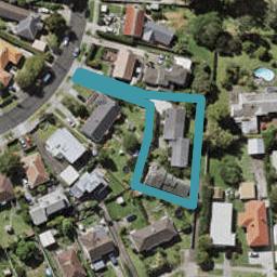 21 Tahapa Crescent, Meadowbank, Auckland