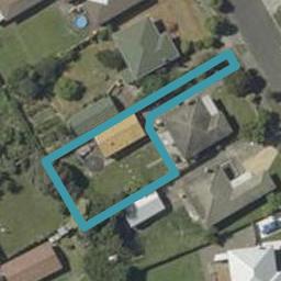 66A Clyde Crescent, Roslyn, Palmerston North