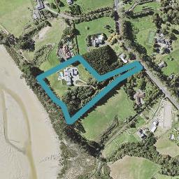 64 Potts Road, Howick