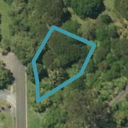 4 Kowhai Grove, Kerikeri, Kerikeri