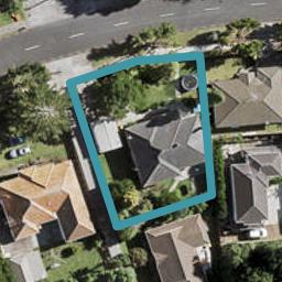 24 Clark Road, Pahurehure, Papakura