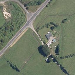 83493 State Highway 2, Eketahuna