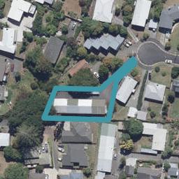 4/9 Brennan Place, Hillcrest, Hamilton