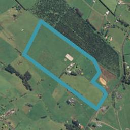 93 Jackson Road, Hamurana