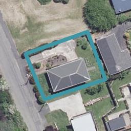 2 Mount Street, Waikouaiti, Waikouaiti