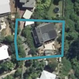 2A Akatea Road, Korokoro, Lower Hutt
