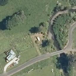 23 Wikaira Road, Whirinaki, Whirinaki