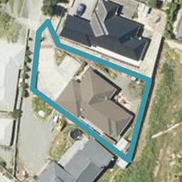 29 Weka Place, Picton