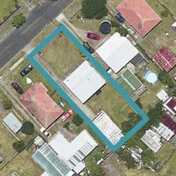 50 Pollen Street, Kawerau, Kawerau