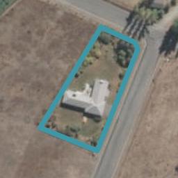 46 Airport Road, Omarama, Ōmarama