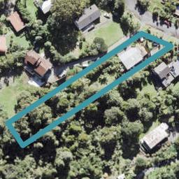 14 Rimu Road, Oratia, Auckland