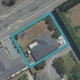 159A Lowes Road, Rolleston, Rolleston