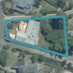 15 View Mount, Stoke, Nelson