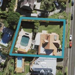 32 Portland Road, Remuera, Auckland