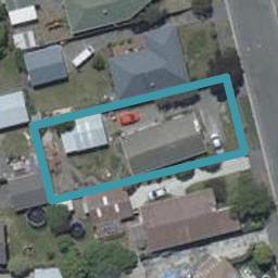 54 Pegasus Avenue, North New Brighton, Christchurch