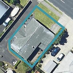 196A Fifteenth Avenue, Tauranga South, Tauranga