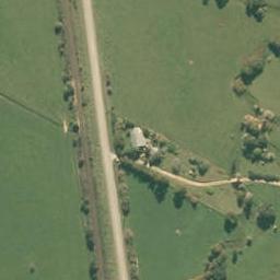 293 Old Woodcocks Road, Kaipara Flats, Warkworth