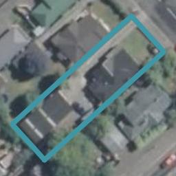 382 Burnett Street, Ashburton, Ashburton