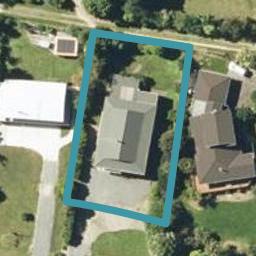 363 Anakiwa Road, Anakiwa, Linkwater