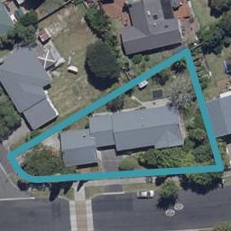 48 Howell Avenue, Riverlea, Hamilton