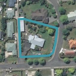 22 Parsonage Road, Woodend, Woodend