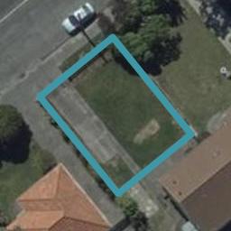 6/22 Edinburgh Street, Spreydon, Christchurch
