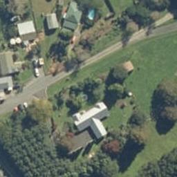 5 Chitty Road, Tauwhare, Hamilton