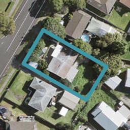 53 Hyperion Drive, Randwick Park, Auckland