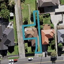 29B Bolton Street, Blockhouse Bay, Auckland