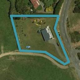 80 Cullen Road, Waipu, Waipu