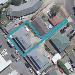 7A Sheridan Street, Silverdale, Hamilton
