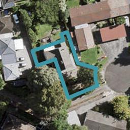 33E Trentham Road, Papakura, Papakura