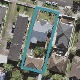 14A Queen Mary Avenue, Epsom, Auckland