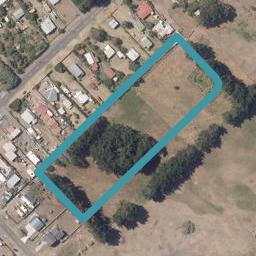 24 Koura Street, Tangimoana, Tangimoana