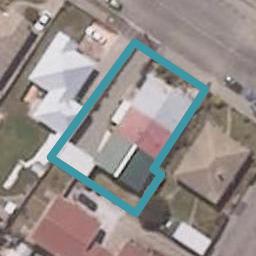 9A Weaver Street, Oamaru North, Oamaru
