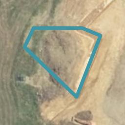 10 Chardonnay Way, Te Kauwhata, Te Kauwhata