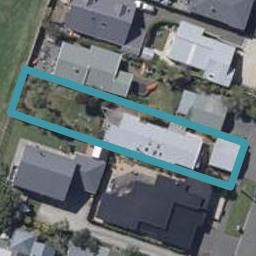 20 Wakatu Avenue, Moncks Bay, Christchurch
